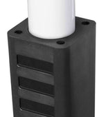  - Growbox Magnum 240 | Garden Highpro | 240x240x220cm -  