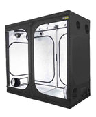  - Growbox Magnum 300L | Garden Highpro | 300x150x220cm -  
