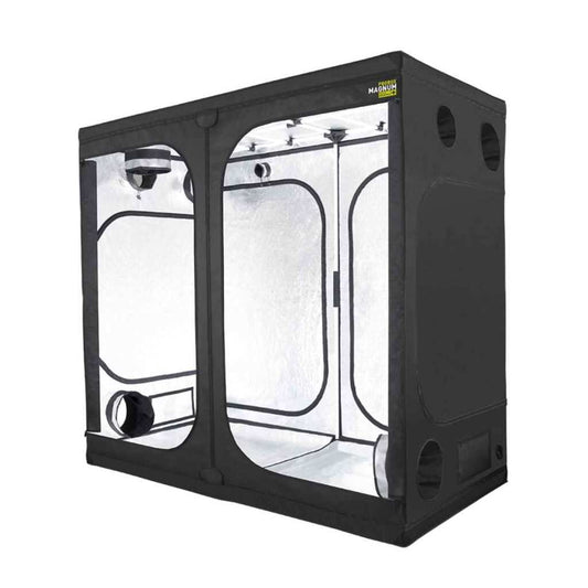  - Growbox Magnum 300L | Garden Highpro | 300x150x220cm -  