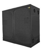  - Growbox Magnum 300L | Garden Highpro | 300x150x220cm -  