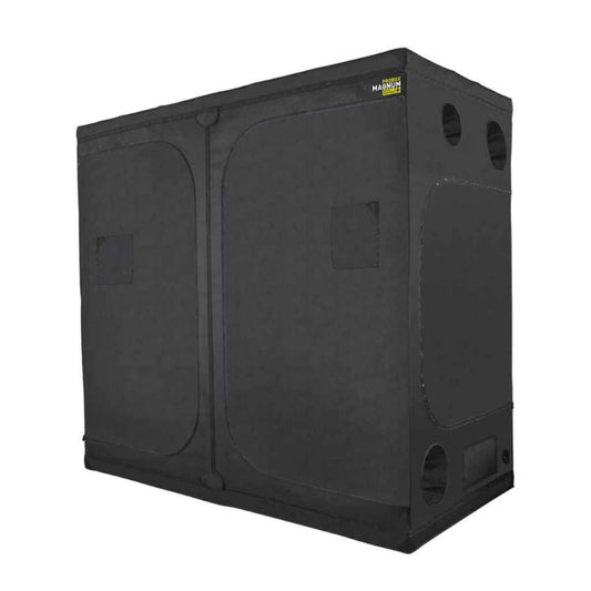  - Growbox Magnum 300L | Garden Highpro | 300x150x220cm -  