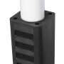  - Growbox Magnum 300L | Garden Highpro | 300x150x220cm -  