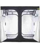 - Growbox Magnum 300L | Garden Highpro | 300x150x220cm -  