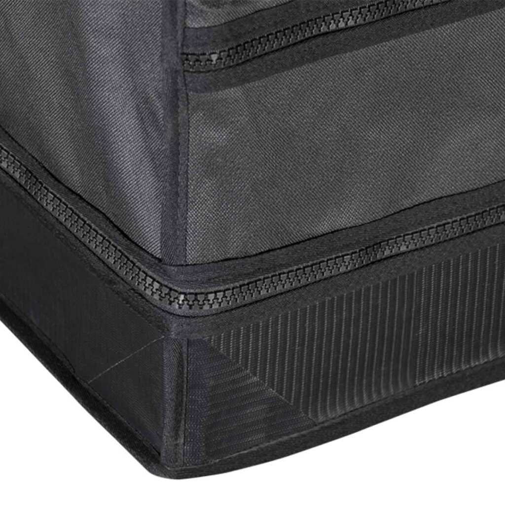  - Growbox Magnum 300L | Garden Highpro | 300x150x220cm -  