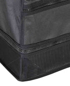  - Growbox Magnum 300L | Garden Highpro | 300x150x220cm -  