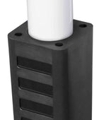  - Growbox Magnum 300L | Garden Highpro | 300x150x220cm -  