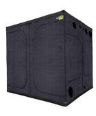  - Growbox Magnum 300 XXL | Garden Highpro | 300x300x220cm -  