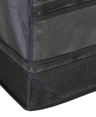  - Growbox Magnum 300 XXL | Garden Highpro | 300x300x220cm -  