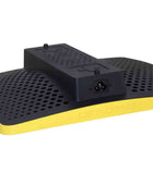  - Growled LEDMAXPRO UV Super Bloom 150 Watt -  