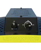  - Growled LEDMAXPRO UV Super Bloom 300 Watt -  