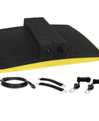  - Growled LEDMAXPRO UV Super Bloom 300 Watt -  