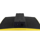  - Growled LEDMAXPRO UV Super Bloom 300 Watt -  