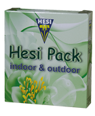  - HESI Pack Indoor & Outdoor -  