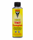  - HESI Pack Indoor & Outdoor -  