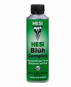  - HESI Pack Indoor & Outdoor -  