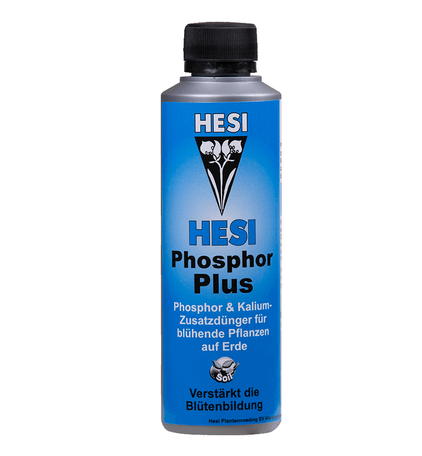  - HESI Pack Indoor & Outdoor -  