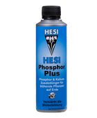  - HESI Pack Indoor & Outdoor -  