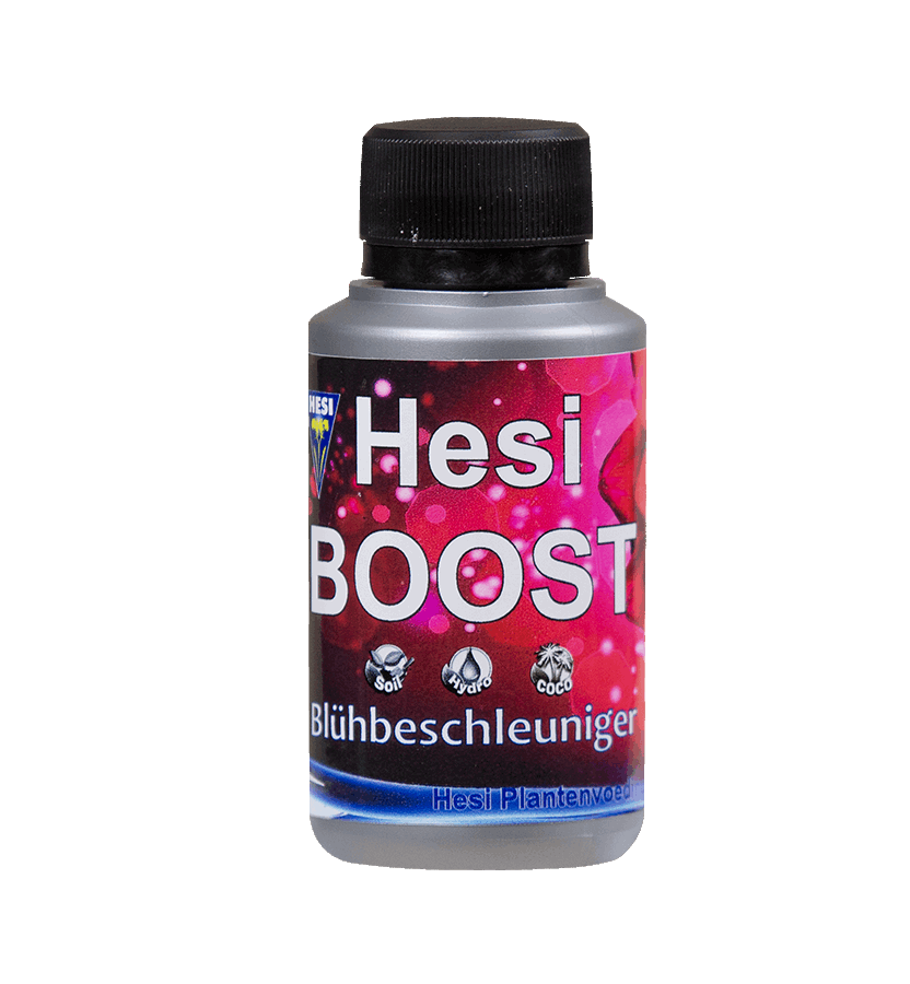  - HESI Pack Indoor & Outdoor -  