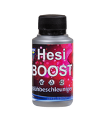  - HESI Pack Indoor & Outdoor -  