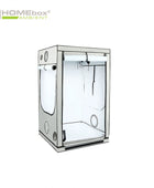  - HOMEbox | Ambient Q120 | Growbox | 120x120x200cm -  