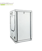  - HOMEbox | Ambient Q120 | Growbox | 120x120x200cm -  