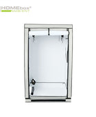  - HOMEbox | Ambient Q120 | Growbox | 120x120x200cm -  