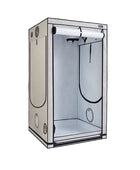  - HOMEbox | Ambient Q120+ | Growbox | 120x120x220cm -  