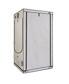  - HOMEbox | Ambient Q120+ | Growbox | 120x120x220cm -  