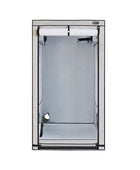  - HOMEbox | Ambient Q120+ | Growbox | 120x120x220cm -  