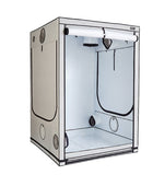  - HOMEbox | Ambient Q150+ | Growbox | 150x150x220cm -  