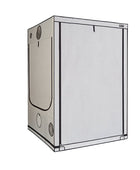  - HOMEbox | Ambient Q150+ | Growbox | 150x150x220cm -  