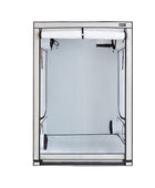  - HOMEbox | Ambient Q150+ | Growbox | 150x150x220cm -  