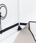  - HOMEbox | Ambient Q150+ | Growbox | 150x150x220cm -  