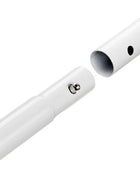  - HOMEbox | Ambient Q150+ | Growbox | 150x150x220cm -  