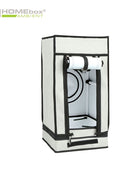  - HOMEbox | Ambient Q30 | Growbox | 30x30x60cm -  