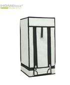 - HOMEbox | Ambient Q30 | Growbox | 30x30x60cm -  