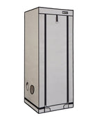  - HOMEbox | Ambient Q60+ | Growbox | 60x60x160cm -  