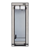  - HOMEbox | Ambient Q60+ | Growbox | 60x60x160cm -  
