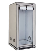  - HOMEbox | Ambient Q80+ | Growbox | 80x80x180cm -  