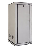  - HOMEbox | Ambient Q80+ | Growbox | 80x80x180cm -  