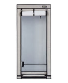  - HOMEbox | Ambient Q80+ | Growbox | 80x80x180cm -  