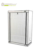  - HOMEbox | Ambient R120S | Growbox | 120x60x180cm -  