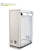  - HOMEbox | Ambient R120S | Growbox | 120x60x180cm -  
