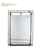  - HOMEbox | Ambient R120S | Growbox | 120x60x180cm -  