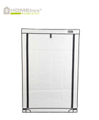  - HOMEbox | Ambient R120S | Growbox | 120x60x180cm -  