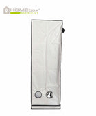  - HOMEbox | Ambient R120S | Growbox | 120x60x180cm -  