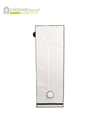  - HOMEbox | Ambient R120S | Growbox | 120x60x180cm -  
