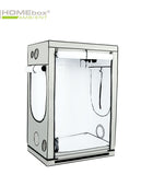  - HOMEbox | Ambient R120 | Growbox | 120x90x180cm -  