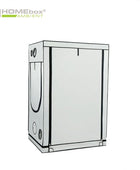  - HOMEbox | Ambient R120 | Growbox | 120x90x180cm -  