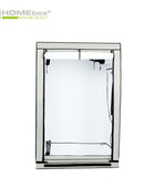  - HOMEbox | Ambient R120 | Growbox | 120x90x180cm -  